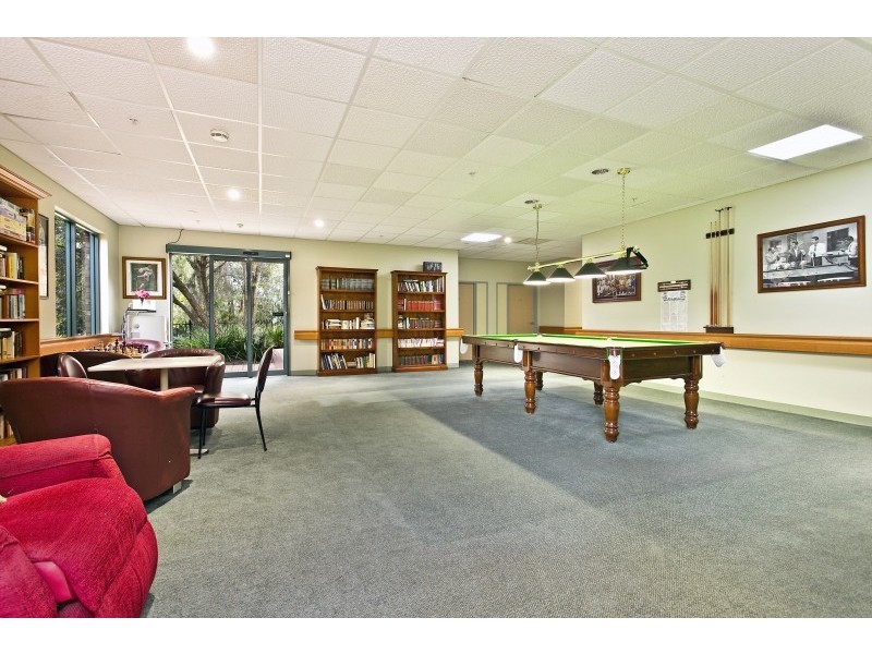 Unit 15/21 Hutchinson Road, Gawler East SA 5118