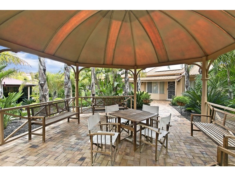 Unit 15/21 Hutchinson Road, Gawler East SA 5118