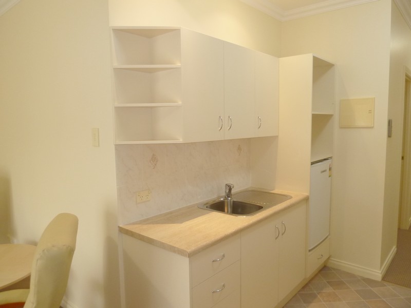 Unit 32, 800 Lower North East Rd, Dernancourt SA 5075