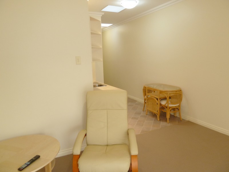 Unit 32, 800 Lower North East Rd, Dernancourt SA 5075