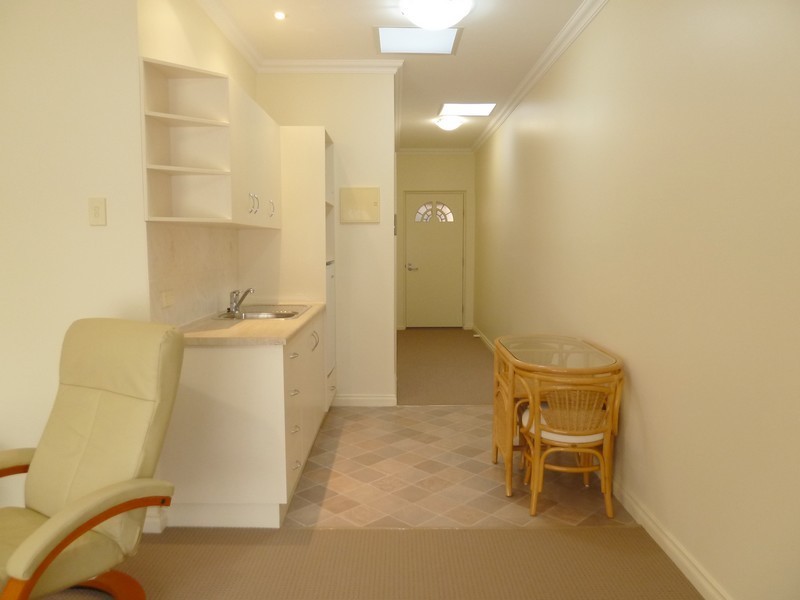 Unit 32, 800 Lower North East Rd, Dernancourt SA 5075