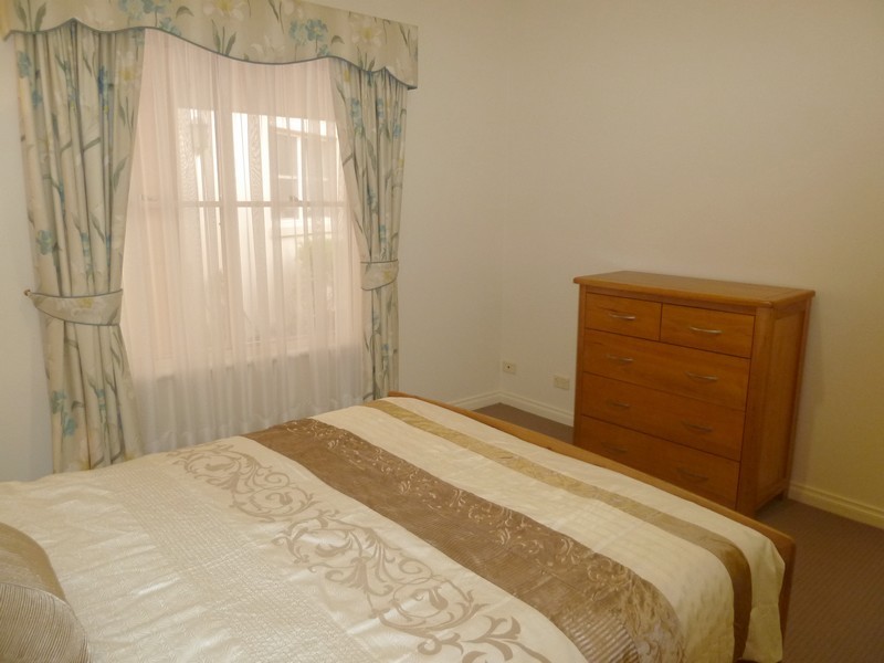 Unit 32, 800 Lower North East Rd, Dernancourt SA 5075