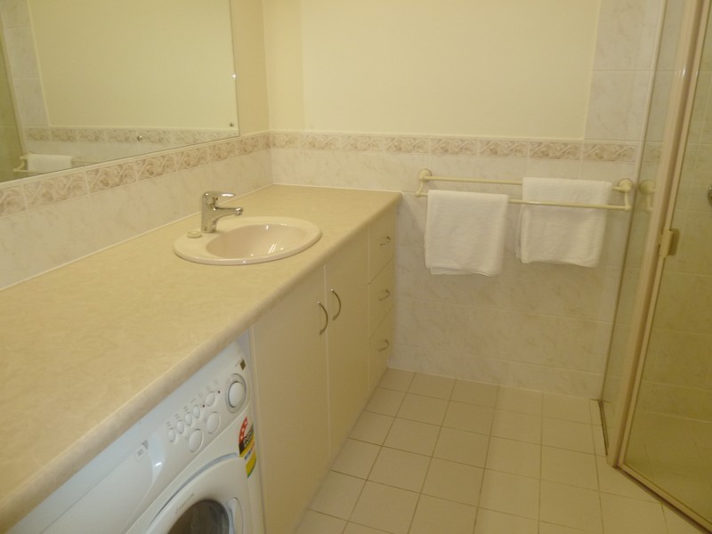 Unit 32, 800 Lower North East Rd, Dernancourt SA 5075