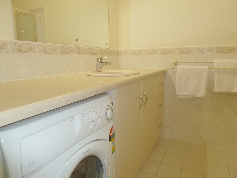 Unit 32, 800 Lower North East Rd, Dernancourt SA 5075