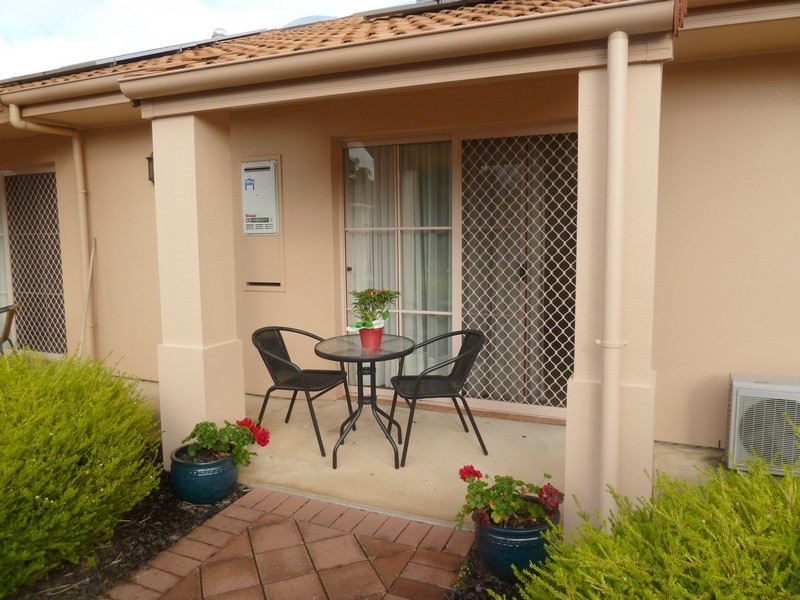 Unit 32, 800 Lower North East Rd, Dernancourt SA 5075