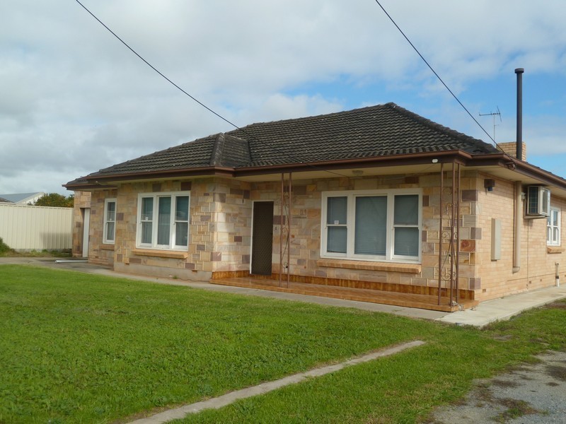 54 Avenue Road, Paradise SA 5075