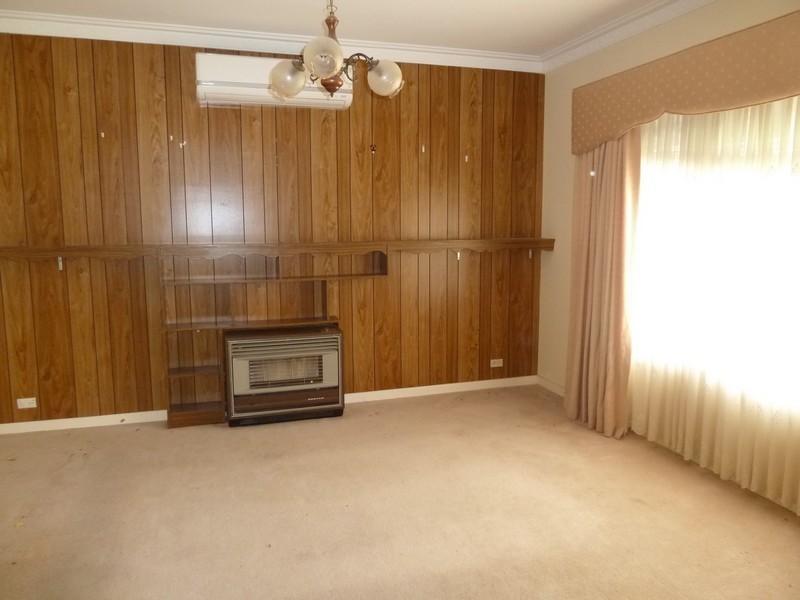 54 Avenue Road, Paradise SA 5075