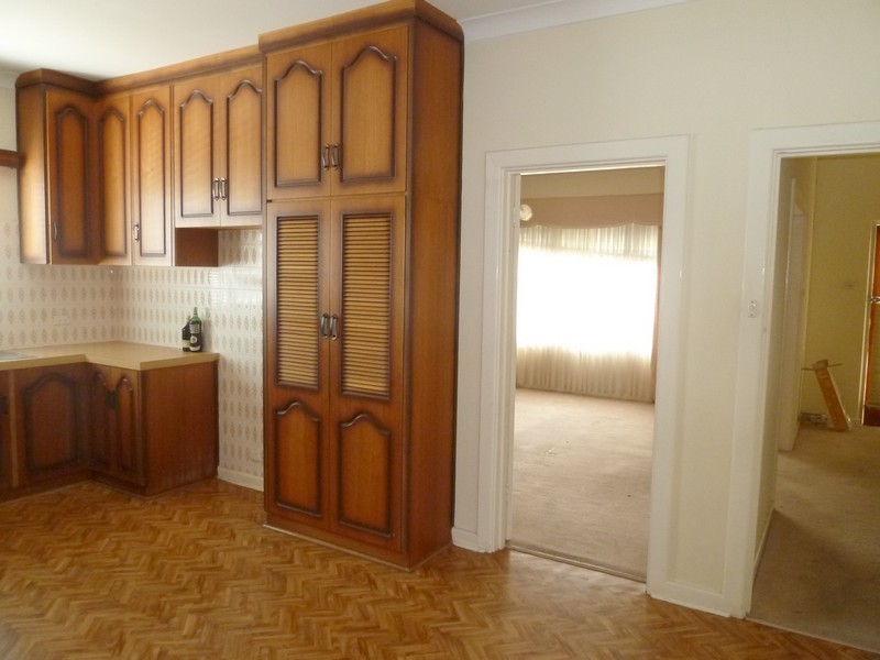 54 Avenue Road, Paradise SA 5075