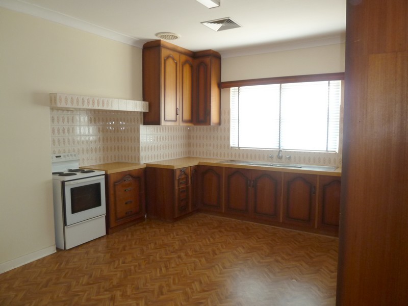 54 Avenue Road, Paradise SA 5075