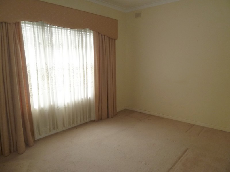 54 Avenue Road, Paradise SA 5075