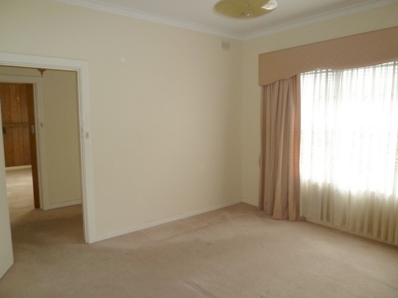 54 Avenue Road, Paradise SA 5075