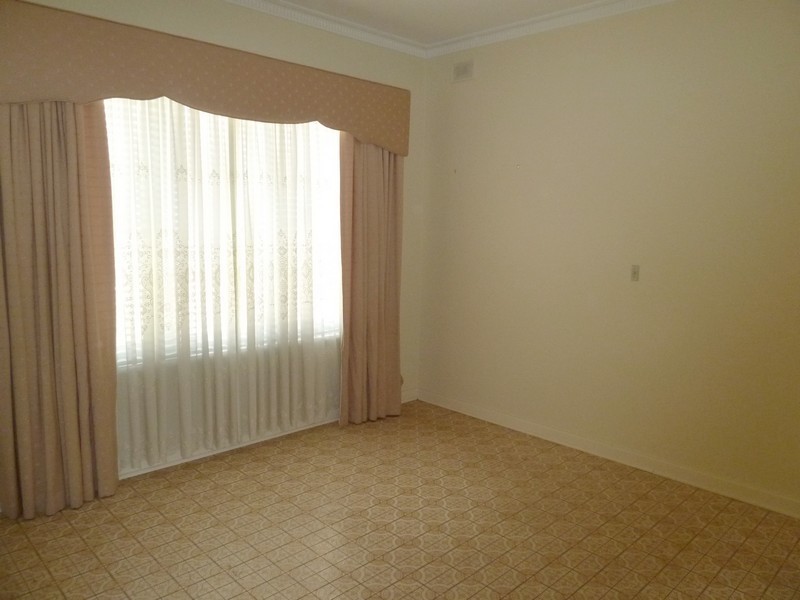 54 Avenue Road, Paradise SA 5075