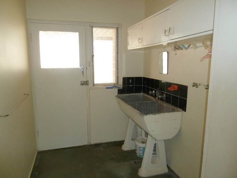 54 Avenue Road, Paradise SA 5075