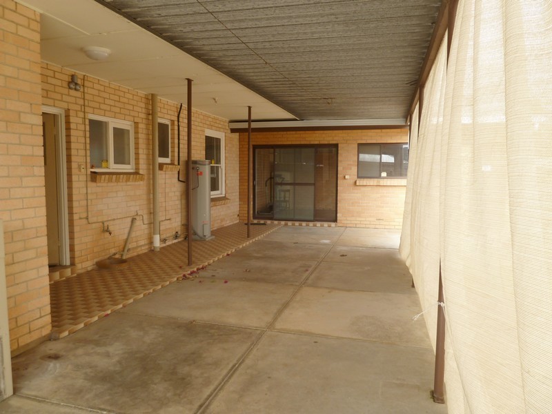 54 Avenue Road, Paradise SA 5075