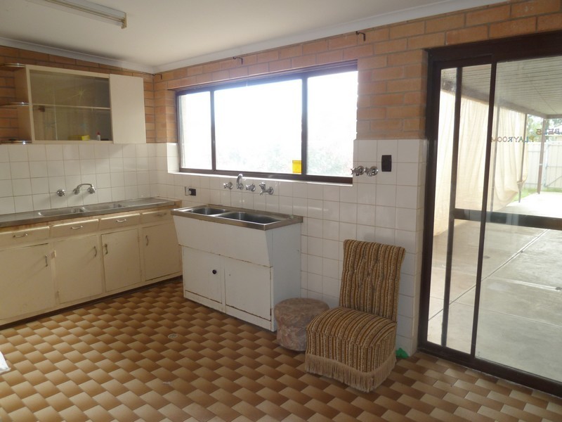 54 Avenue Road, Paradise SA 5075