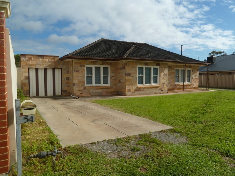 54 Avenue Road, Paradise SA 5075