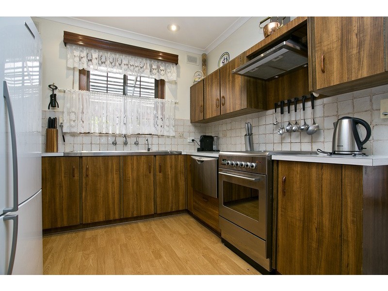 38 Vincent Avenue, Athelstone SA 5076