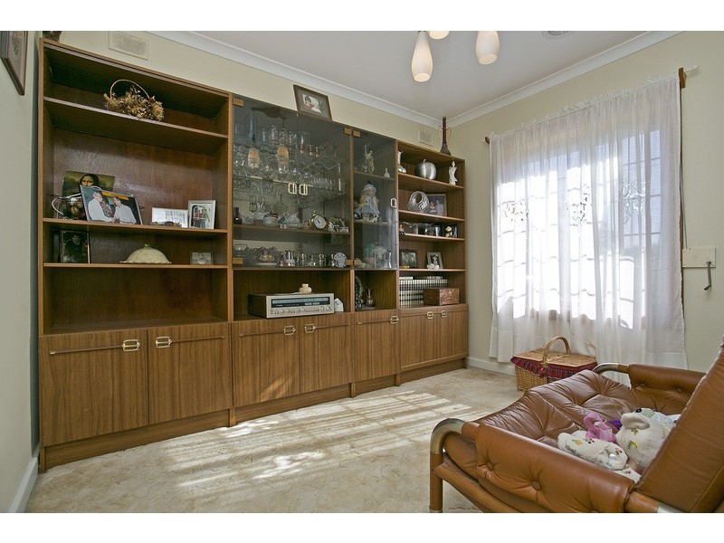 38 Vincent Avenue, Athelstone SA 5076