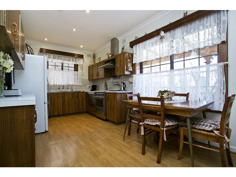 38 Vincent Avenue, Athelstone SA 5076