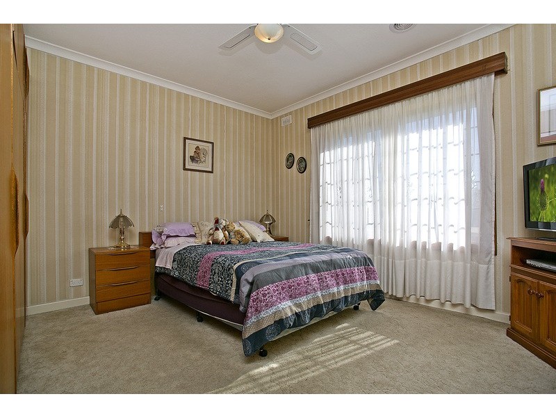 38 Vincent Avenue, Athelstone SA 5076