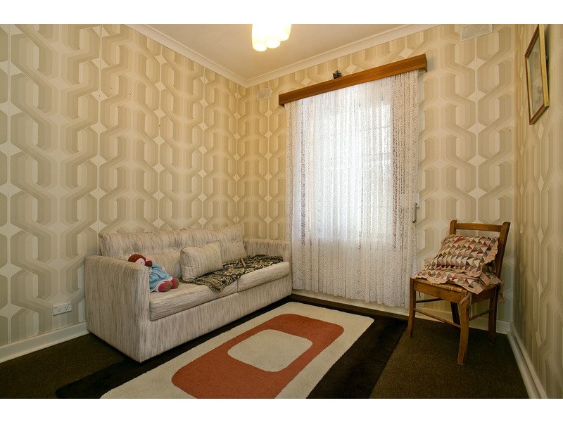 38 Vincent Avenue, Athelstone SA 5076