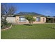 38 Vincent Avenue, Athelstone SA 5076
