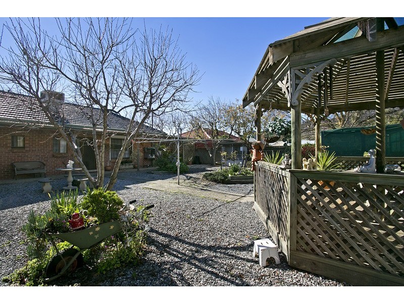 38 Vincent Avenue, Athelstone SA 5076