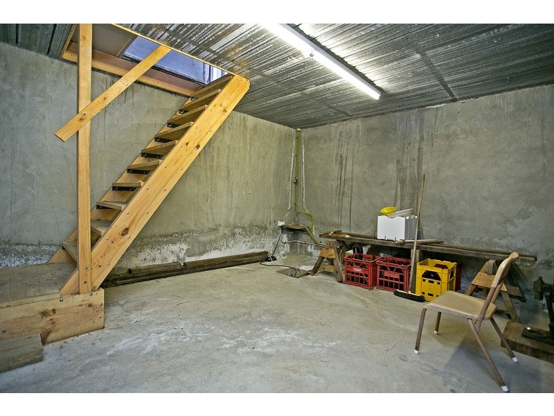 38 Vincent Avenue, Athelstone SA 5076