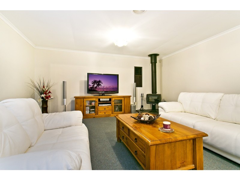 83 Casuarina Avenue, Surrey Downs SA 5126