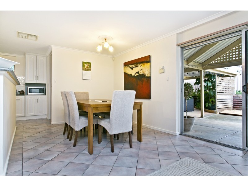 83 Casuarina Avenue, Surrey Downs SA 5126