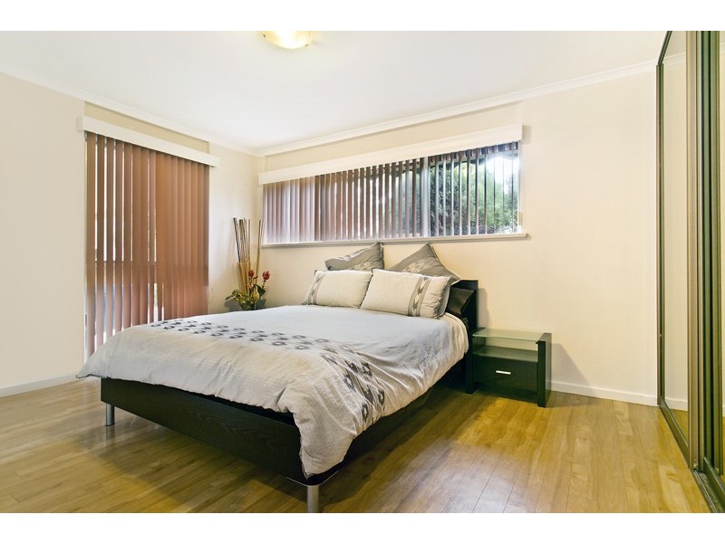 83 Casuarina Avenue, Surrey Downs SA 5126