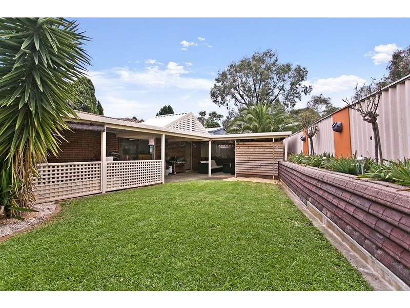 83 Casuarina Avenue, Surrey Downs SA 5126