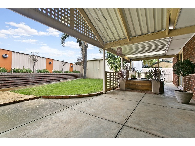 83 Casuarina Avenue, Surrey Downs SA 5126