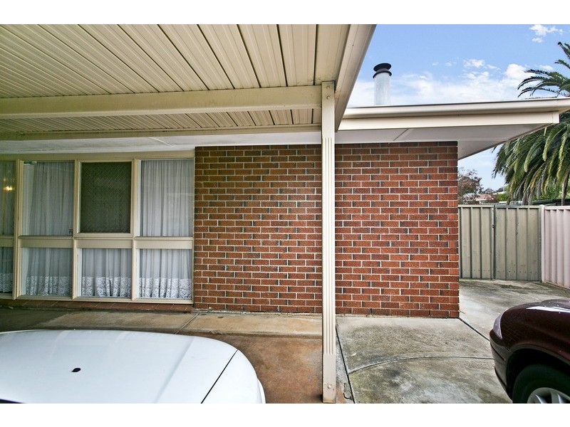 83 Casuarina Avenue, Surrey Downs SA 5126