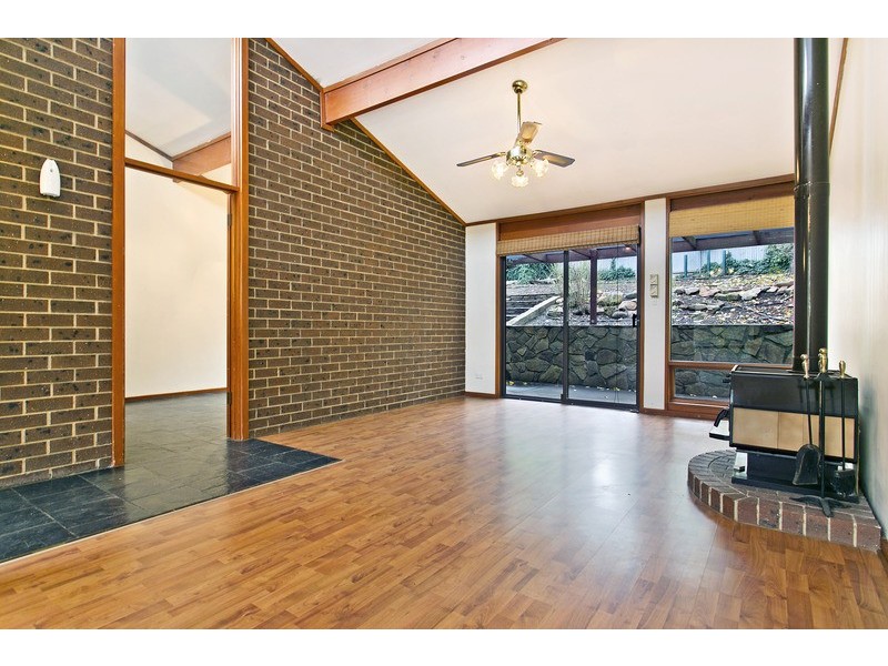 9 Amanda Drive, Surrey Downs SA 5126