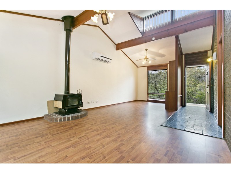 9 Amanda Drive, Surrey Downs SA 5126