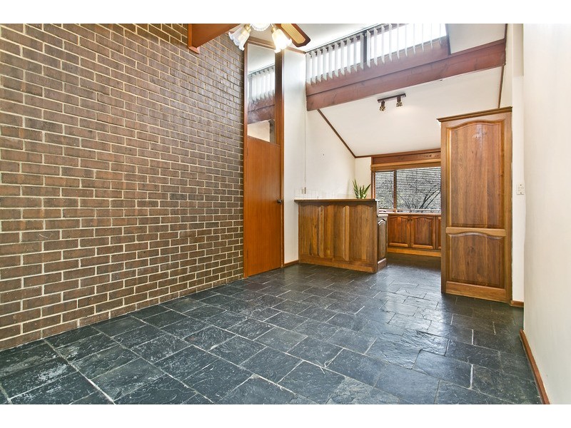 9 Amanda Drive, Surrey Downs SA 5126