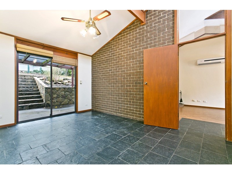 9 Amanda Drive, Surrey Downs SA 5126