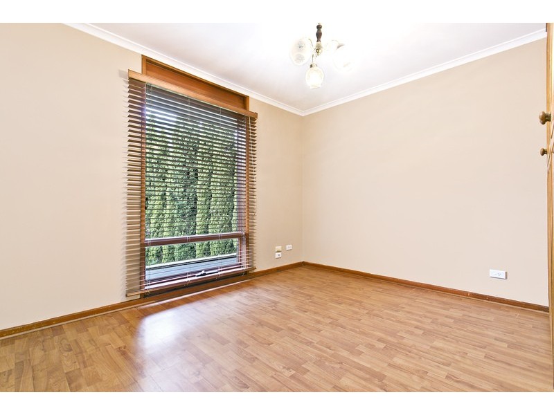 9 Amanda Drive, Surrey Downs SA 5126