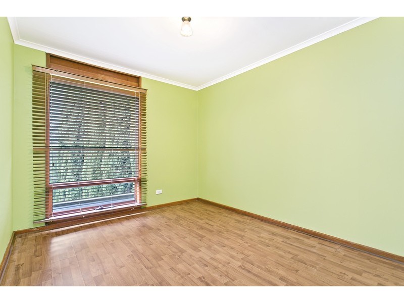 9 Amanda Drive, Surrey Downs SA 5126