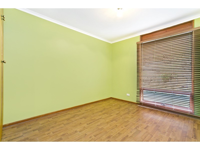 9 Amanda Drive, Surrey Downs SA 5126