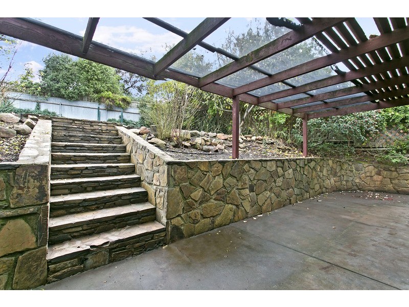 9 Amanda Drive, Surrey Downs SA 5126