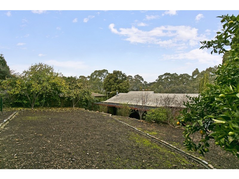 9 Amanda Drive, Surrey Downs SA 5126