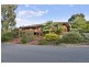1 Ian Court, Modbury SA 5092