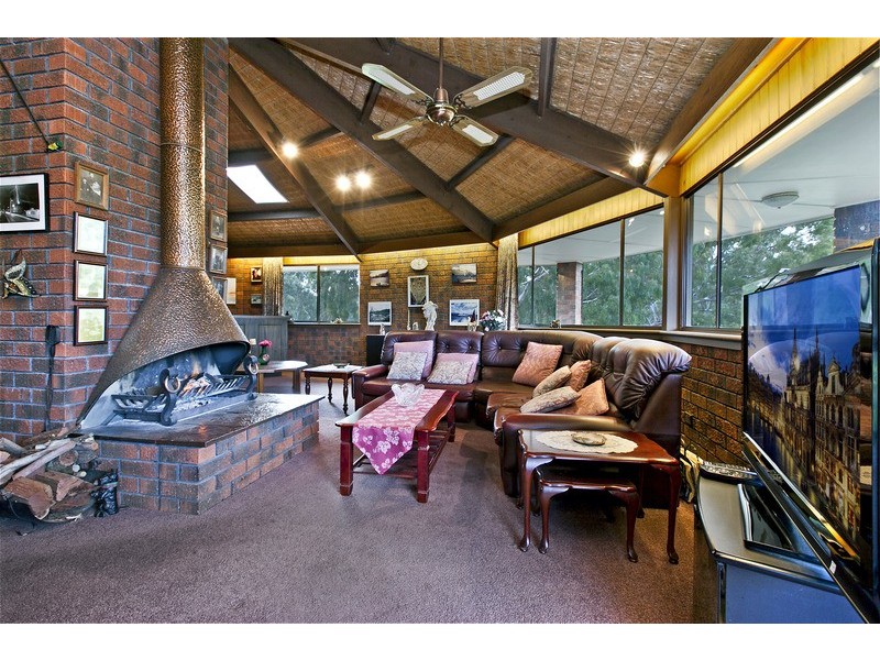 1 Ian Court, Modbury SA 5092