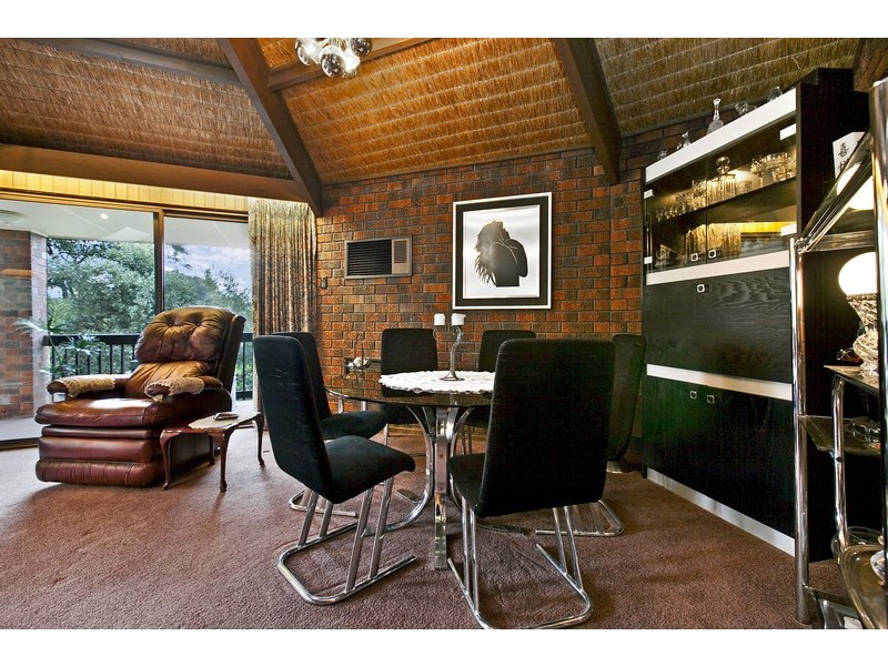 1 Ian Court, Modbury SA 5092