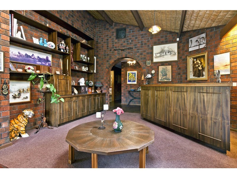 1 Ian Court, Modbury SA 5092