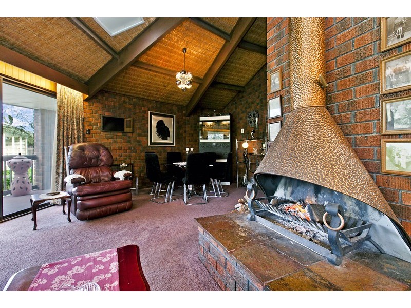 1 Ian Court, Modbury SA 5092