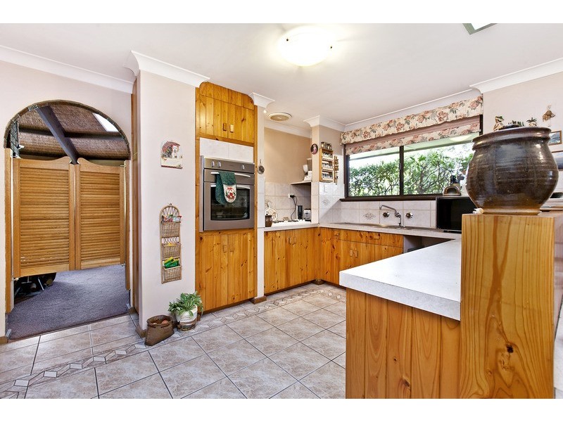 1 Ian Court, Modbury SA 5092