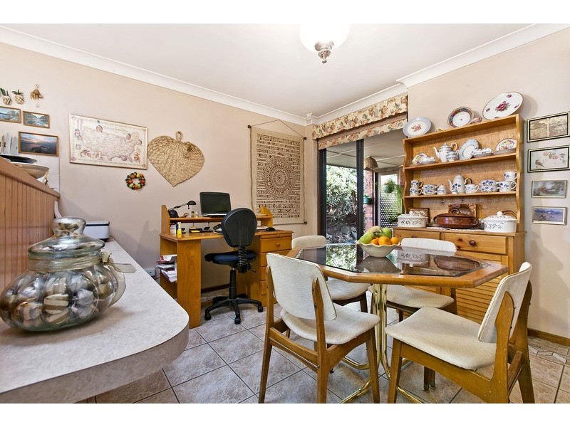 1 Ian Court, Modbury SA 5092